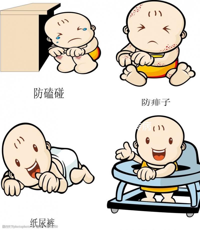 【世界人口日】有遺傳病生六個寶寶，是愛還是自私？