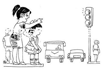 男方精液不給力需要做第二代試管嬰兒嗎？