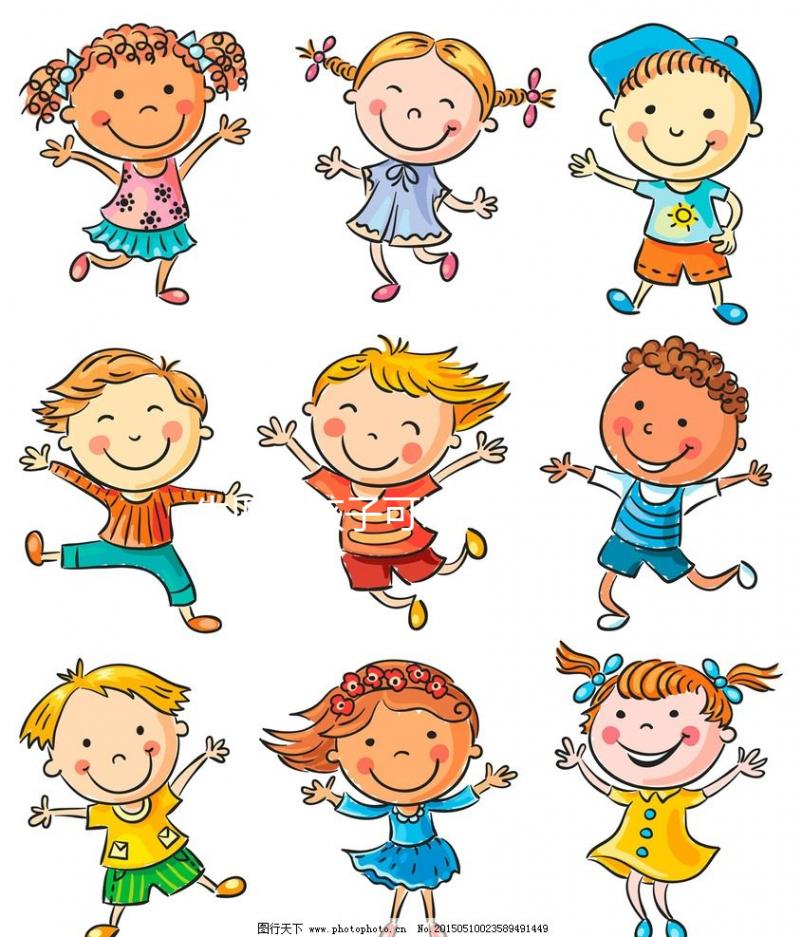 生四個孩子可以分地區辦理生育許可證嗎？盲目生育要小心，影響落戶