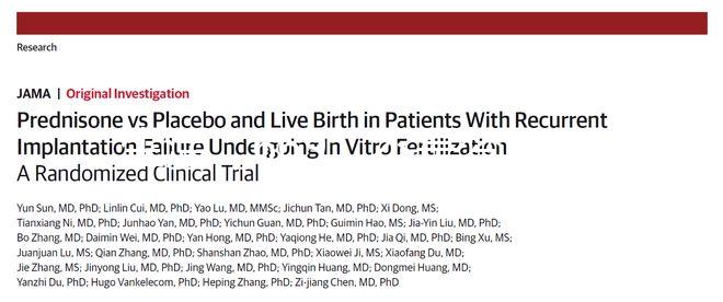 生活“669”不是夢！男性凱格爾運(yùn)動法圖解，不會做看著