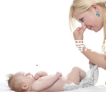 番瀉葉的功效（番瀉葉的副作用和危害）