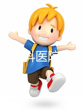 石家莊男科醫(yī)院收費(fèi)怎么樣不重要！長(zhǎng)安區(qū)哪家好才是關(guān)鍵