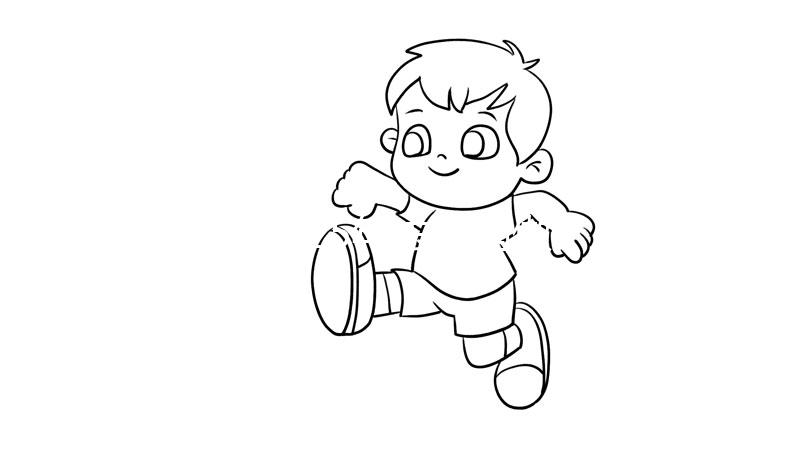 知曉2025年去泰國(guó)做試管需帶多少錢，少走彎路