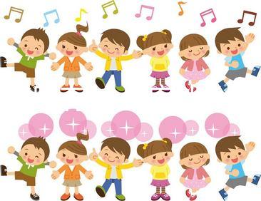 白癜風有什么癥狀（白癜風有什么癥狀和危害）