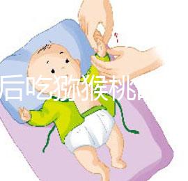 移植后吃獼猴桃的好處建議你了解下，有助于提高胚胎著床率