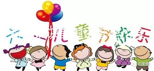 科學認識美國試管嬰兒具體步驟，“好孕”不慌張