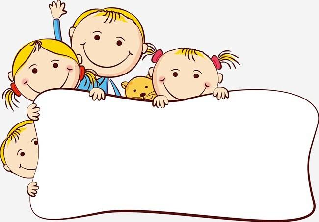 精子畸形率高能治好嗎,常用的治療方法有3種