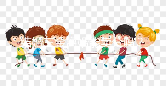 結婚三金離婚能賣分嗎？離婚后如何處理答案？