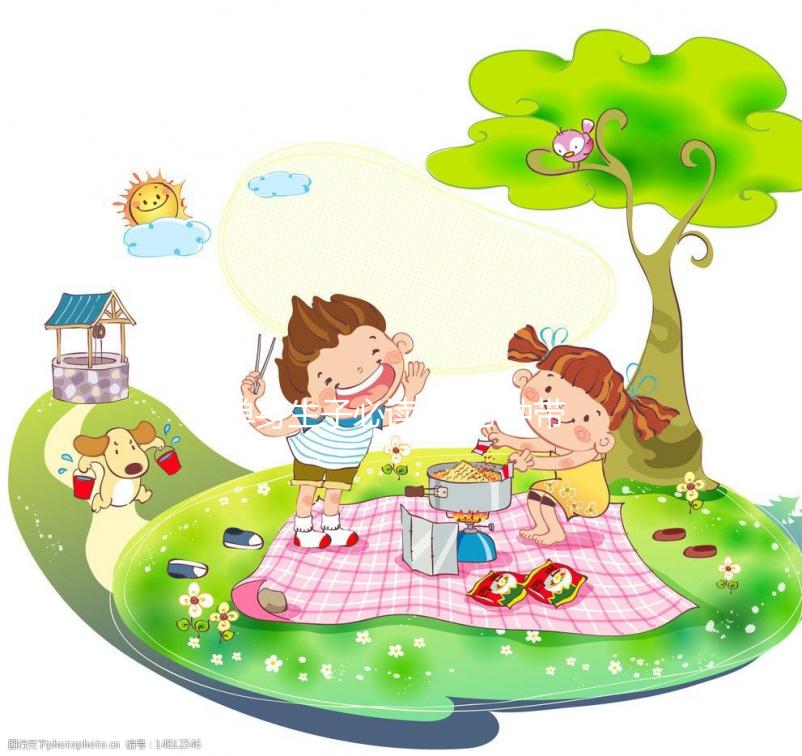 單身生子必讀！3分鐘帶你讀懂丹麥cryos精子庫購買流程