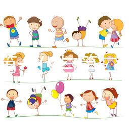 關(guān)于第一代與第二代試管嬰兒技術(shù)的優(yōu)劣勢?第一二代試管分別是什么意思?