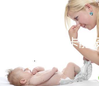 做試管嬰兒醫保卡能報銷嗎？這些地區政策已出！