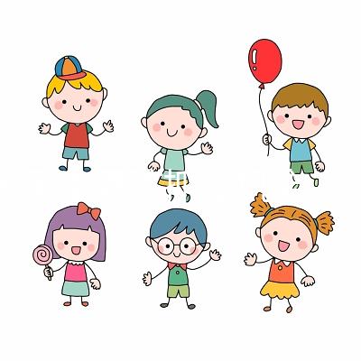 受孕生男孩抓住機會，在這三個最佳季節同房再合適不過了