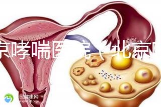 北京哮喘醫(yī)院（北京哮喘醫(yī)院哪家好）