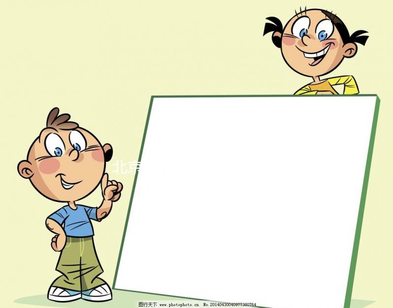 北京正式將試管嬰兒費用納入醫保報銷，有什么影響？