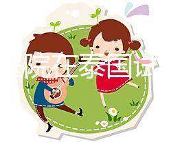 哪家醫(yī)院在泰國試管成功率高?附流程、條件及注意事項(xiàng),輕松備孕!