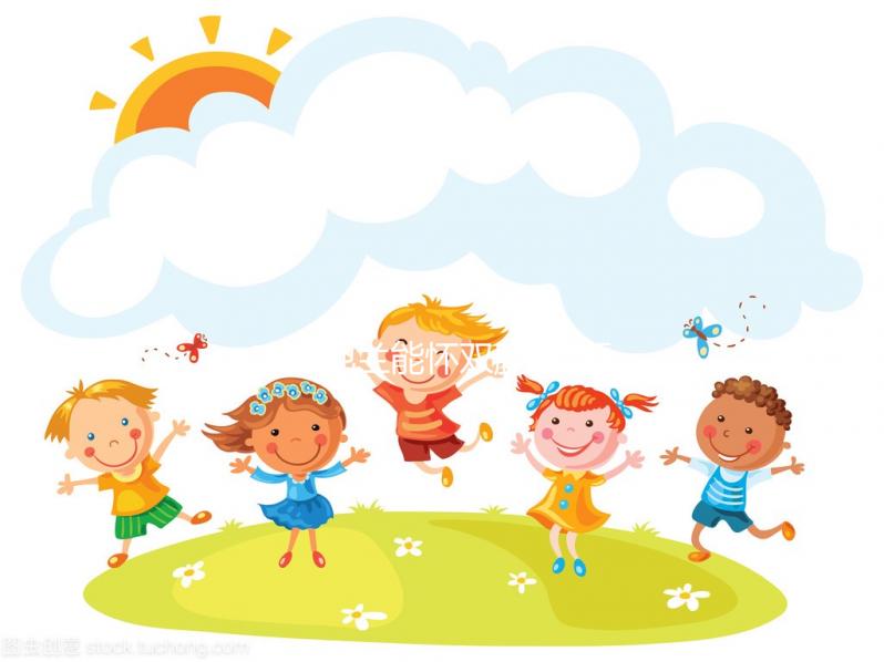 吃法地蘭能懷雙胞胎?看看這些案例再說,別再被忽悠了!