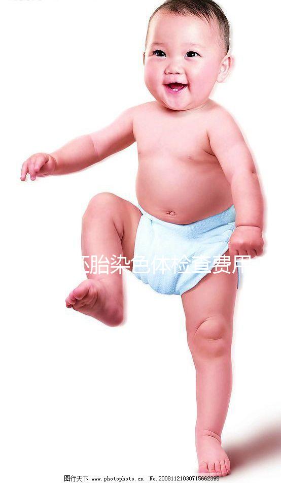 合肥胚胎染色體檢查費用一覽，2024瑤海人在哪里做看這