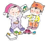 告訴你軍嫂懷孕后是怎么熬過來的，成功度過并不容易