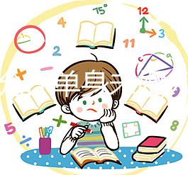 國內允許單身未婚人士做試管嬰兒？想做還得需要結婚證