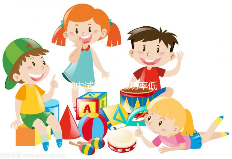 國內試管嬰兒成功率低？岳陽一醫院和市婦幼怎么選