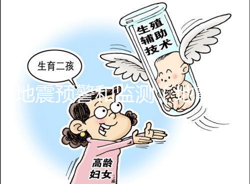 地震預(yù)警和監(jiān)測(cè)（地震預(yù)警和監(jiān)測(cè)技術(shù)在旅游景區(qū)和重點(diǎn)文物方面的應(yīng)用）