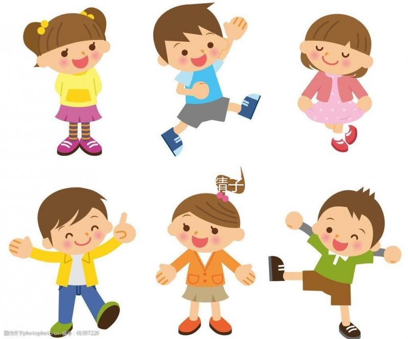 喝可樂會影響精子質量？只能說你沒常識，這殺精物質來看看！