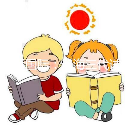 嘉運(yùn)國(guó)際：珠海三代試管費(fèi)用明細(xì)和成功率公布！做試管嬰兒必看！