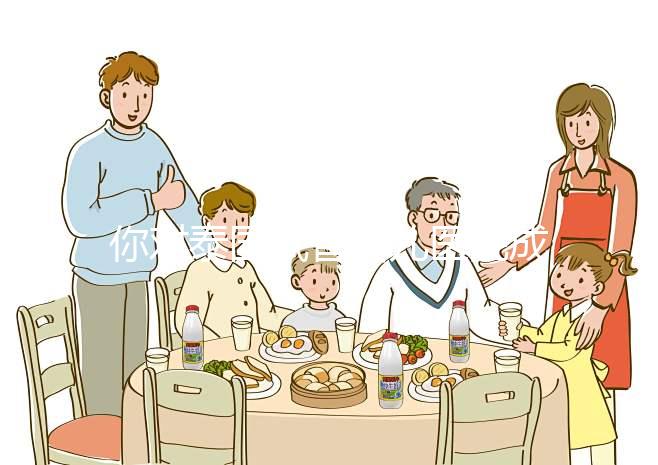 你對(duì)泰國(guó)試管嬰兒醫(yī)院成功率的影響了解多少？