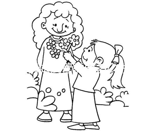 供精做試管需要多少錢?這些花費(fèi)明細(xì)可提前了解