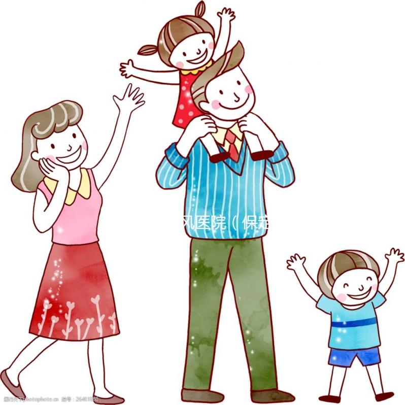 保定白癜風醫(yī)院(保定白點癲風治療最好的醫(yī)院)