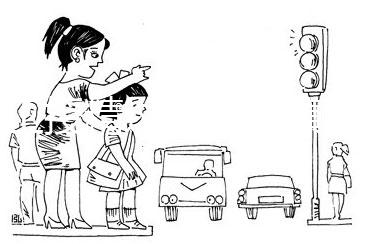 人工授精過(guò)程需謹(jǐn)慎！術(shù)前術(shù)后這些注意事項(xiàng)不能少