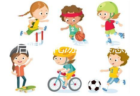 產(chǎn)后喝生化湯這些禁忌癥和注意事項(xiàng)你一定不知道