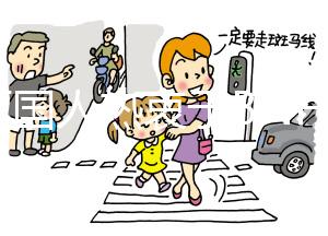 為何國人熱衷于BNH/杰特寧？