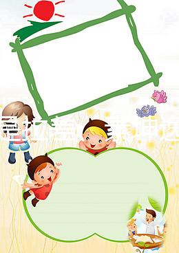 不止是拉差、素坤逸,三美泰醫院旗下7大分院都來了解下吧!