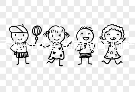 不造什么姿勢有助于順產(chǎn)開宮口戳，這些睡姿也千萬別錯(cuò)過