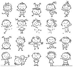 一文帶你了解試管嬰兒整個流程個各個環(huán)節(jié)時間節(jié)點的關(guān)系!