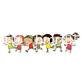 一文讀懂，bmr和基礎(chǔ)代謝率是什么意思！