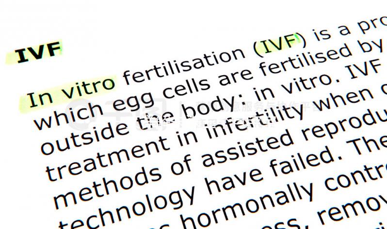 一文詳解未滿三個(gè)月寶寶出門(mén)禁忌,能否出遠(yuǎn)門(mén)看完便知