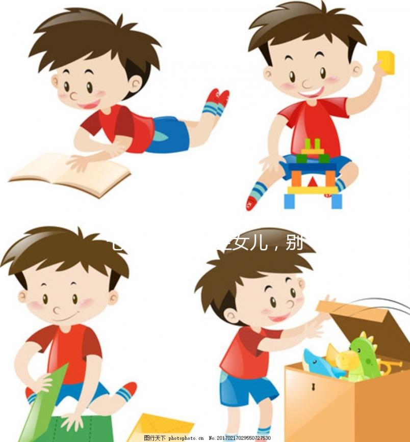 七種方法可以生女兒，別不信一生一個(gè)準(zhǔn)快快使用起來