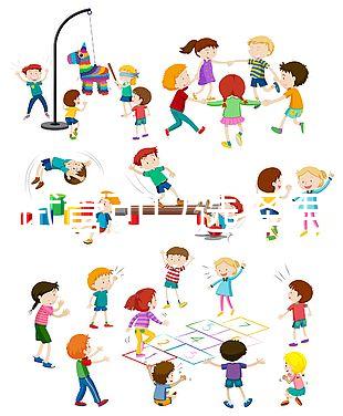 三代試管可以選擇男女嗎（做第三代試管可以選擇男女嗎）