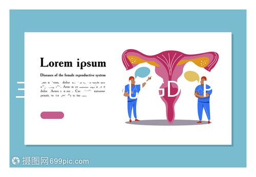 三代試管嬰兒PGD、PGS、PGT超詳細(xì)介紹