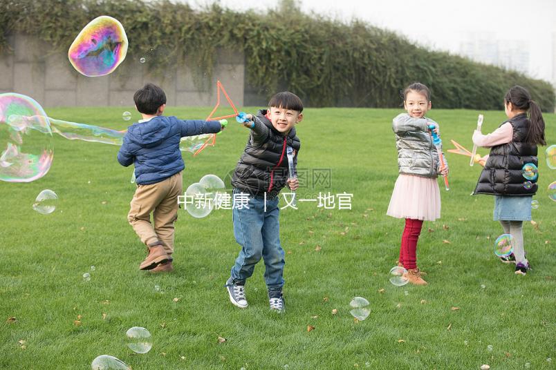 中新健康 ｜ 又一地官宣：試管嬰兒費(fèi)用可醫(yī)保報(bào)銷