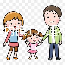 想知道內膜13c適不適合試管移植囊胚，看完成功率你就懂了