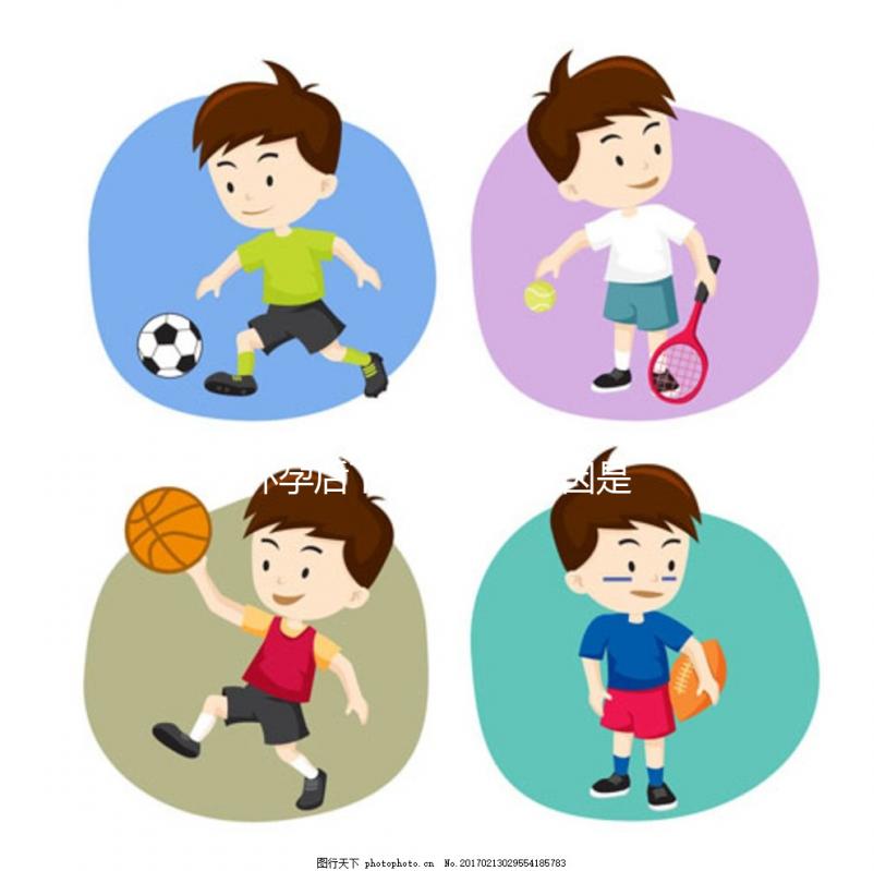 懷孕后下體出血的原因是什么?