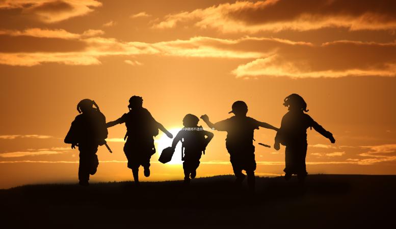 懷孕期間不適合吃什么食物?