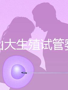 提升山大生殖試管嬰兒成功率,“老司機(jī)”送你這4招!