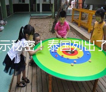 揭示秘密！泰國(guó)列出了三代試管費(fèi)用，詳細(xì)說(shuō)明了收藏備用費(fèi)用