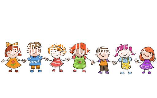 成都試管嬰兒醫院成功率排名解析，八大助孕機構大比拼