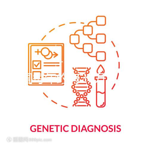 我國每年約有30萬名試管嬰兒誕生:走出生殖輔助誤區