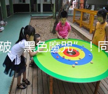 打破“黑色魔咒”！同濟(jì)大學(xué)附屬婦產(chǎn)科醫(yī)院創(chuàng)造全球首例！